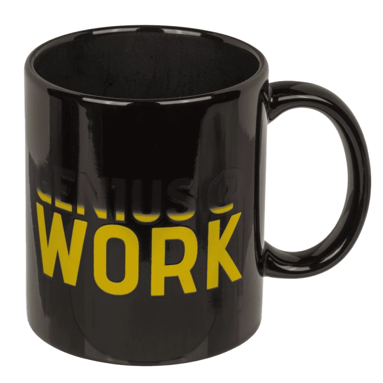 Magiczny kubek Genius @ Work - kubek zmieniający kolor na prezent  (9).png