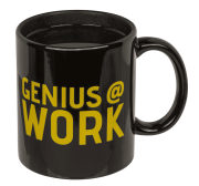 Magiczny kubek Genius @ Work - kubek zmieniający kolor na prezent  (10).png