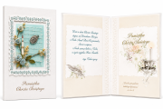 Kartka na Chrzest Święty - Ręcznie Robiona Pamiątka handmade  (1).png