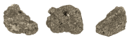 Pirackie złoto - Kamienie pirytu w woreczku Złoto głupców  (6).png