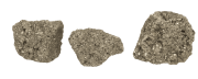 Pirackie złoto - Kamienie pirytu w woreczku Złoto głupców  (7).png