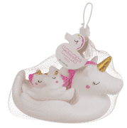 Gumowe kaczuszki jednorożce do kąpieli - Zestaw kaczka unicorn 4szt  (2).png