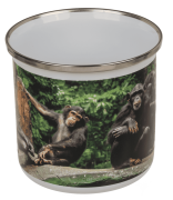 Kubek emaliowany Safari - Kubek podróżnika ze zwierzętami 350ml  (10).png