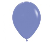 Balony Sempertex 12", Perłowoniebieskie, 50 szt.