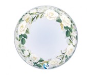 Balon Takara DECO Wedding Floral, 24"