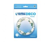 Balon Takara DECO Wedding Floral, 24"