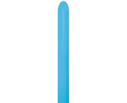 balony-do-modelowania-niebieskie-50-szt.jpg