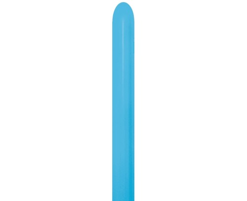 balony-do-modelowania-niebieskie-50-szt.jpg