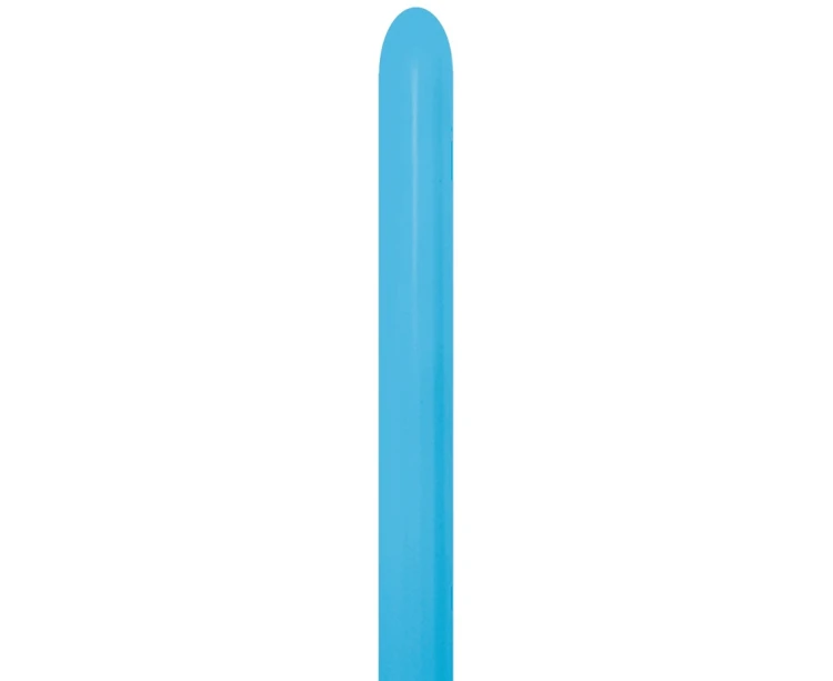 balony-do-modelowania-niebieskie-50-szt.jpg