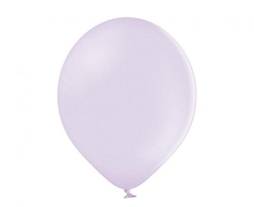 Balony B85 Lilac Breez, 100 szt.
