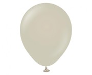 Balony 5" Retro Stone , 100 szt.