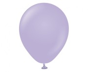 Balony 5" Standard Lilac , 100 szt.