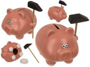 Śmieszna skarbonka świnka z młotkiem - prezent dla dziecka  (1).png