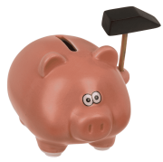 Śmieszna skarbonka świnka z młotkiem - prezent dla dziecka  (3).png