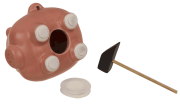 Śmieszna skarbonka świnka z młotkiem - prezent dla dziecka  (4).png