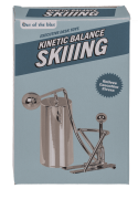Balansujący narciarz - metalowa figurka kinetyczna ozdoba na biurko  (2).png