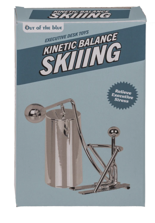 Balansujący narciarz - metalowa figurka kinetyczna ozdoba na biurko  (2).png
