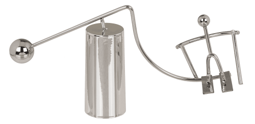 Balansujący narciarz - metalowa figurka kinetyczna ozdoba na biurko  (3).png