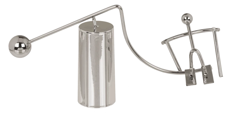 Balansujący narciarz - metalowa figurka kinetyczna ozdoba na biurko  (3).png