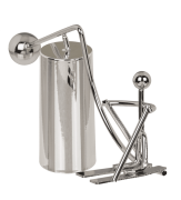 Balansujący narciarz - metalowa figurka kinetyczna ozdoba na biurko  (5).png