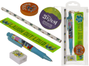 Zestaw szkolny Stitch - przybory szkolne dla dzieci komplet 5w1  (1).png