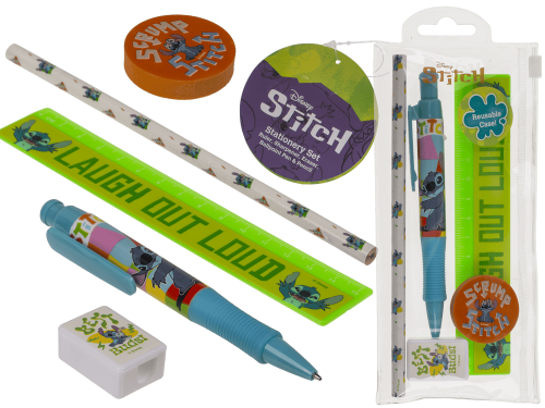 Zestaw szkolny Stitch - przybory szkolne dla dzieci komplet 5w1  (1).png