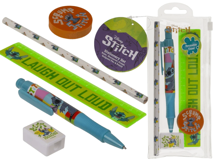 Zestaw szkolny Stitch - przybory szkolne dla dzieci komplet 5w1  (1).png