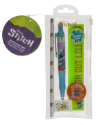 Zestaw szkolny Stitch - przybory szkolne dla dzieci komplet 5w1  (2).png
