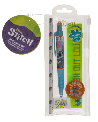 Zestaw szkolny Stitch - przybory szkolne dla dzieci komplet 5w1  (2).png