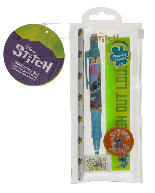Zestaw szkolny Stitch - przybory szkolne dla dzieci komplet 5w1  (2).png