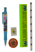 Zestaw szkolny Stitch - przybory szkolne dla dzieci komplet 5w1  (3).png