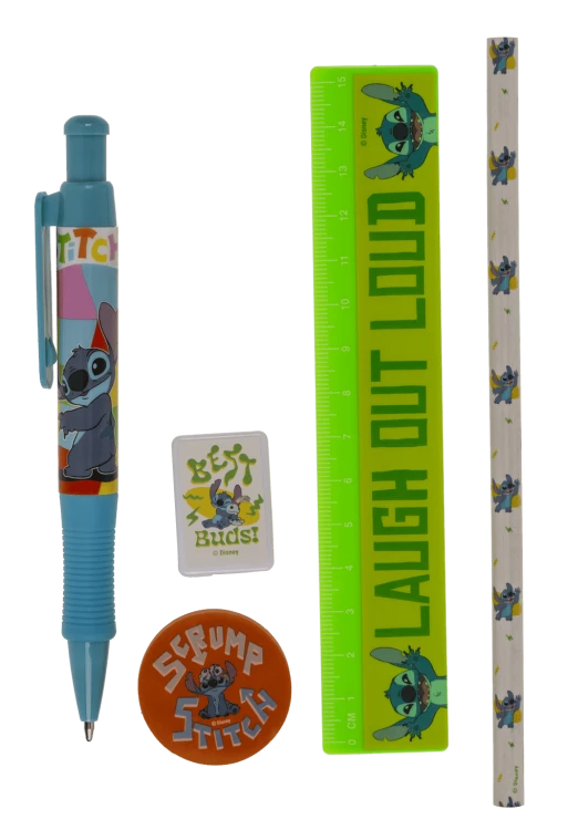 Zestaw szkolny Stitch - przybory szkolne dla dzieci komplet 5w1  (3).png