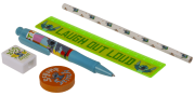 Zestaw szkolny Stitch - przybory szkolne dla dzieci komplet 5w1  (4).png