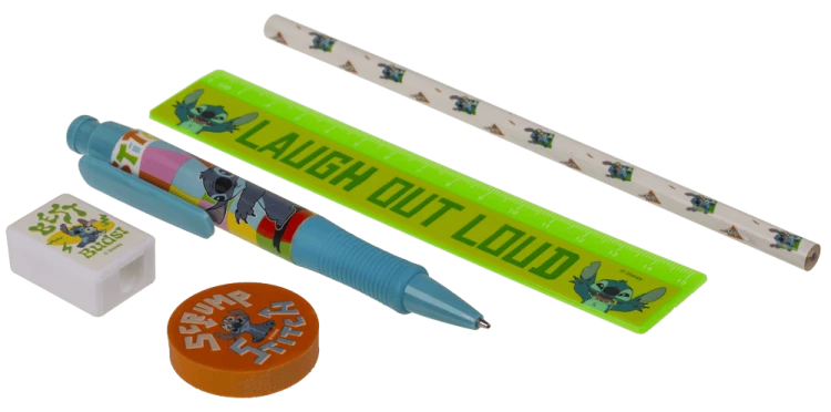 Zestaw szkolny Stitch - przybory szkolne dla dzieci komplet 5w1  (4).png