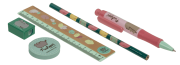 Zestaw szkolny Pusheen - przybory do szkoły dla dzieci komplet 5w1  (3).png