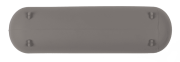 Silikonowy piórnik kotek - uroczy organizer tubka saszetka do szkoły  (7).png