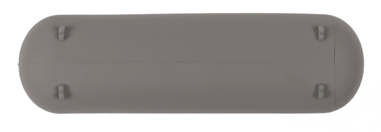 Silikonowy piórnik kotek - uroczy organizer tubka saszetka do szkoły  (7).png