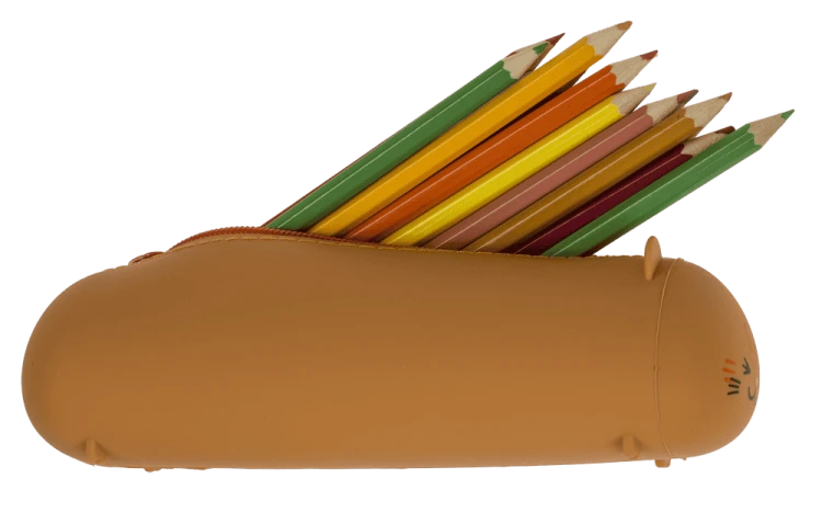 Silikonowy piórnik kotek - uroczy organizer tubka saszetka do szkoły  (9).png