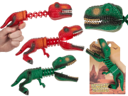 Chwytak dinozaur rozciągany tyranozaur - zabawka wyskakująca paszcza  (1).png