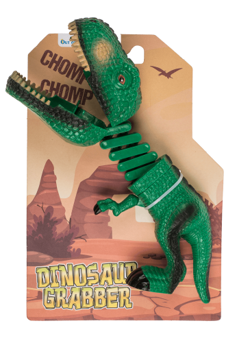 Chwytak dinozaur rozciągany tyranozaur - zabawka wyskakująca paszcza  (2).png