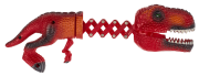 Chwytak dinozaur rozciągany tyranozaur - zabawka wyskakująca paszcza  (4).png