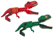 Chwytak dinozaur rozciągany tyranozaur - zabawka wyskakująca paszcza  (6).png