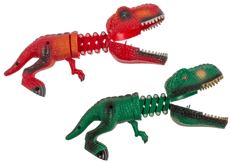 Chwytak dinozaur rozciągany tyranozaur - zabawka wyskakująca paszcza  (6).png