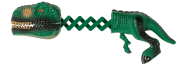 Chwytak dinozaur rozciągany tyranozaur - zabawka wyskakująca paszcza  (7).png
