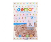 Balony G90 pastel 10" - Shell 100/ 100 szt.