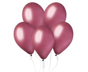 Balony G120 pastel 13" - Vino 101/ 50 szt.