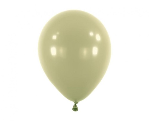 Balon 5" RND Fashion Stone, 100 szt