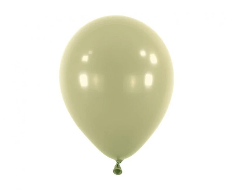 Balon 5" RND Fashion Stone, 100 szt