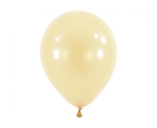 Balon 5" RND Fashion Sand, 100 szt