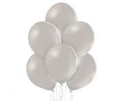 Balony B105 Pastel Warm Grey 50 szt.